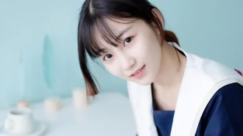 医保按病种付费3.0版