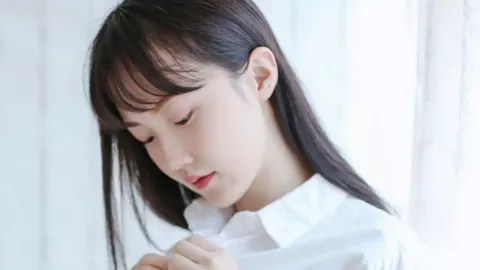 妻子错失年终奖