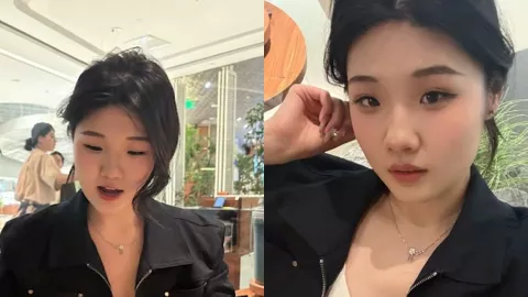 杨鑫苑