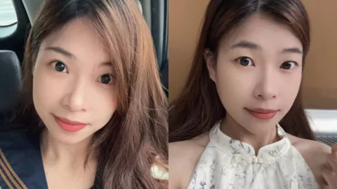陈连泉