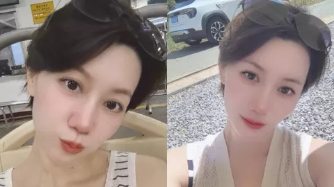 楼美君