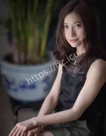 姚倩