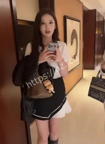 东北大哥找女伴翻车