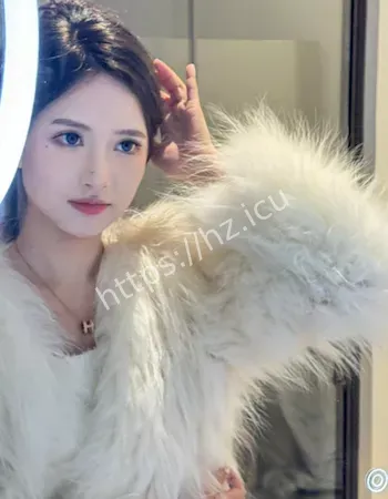 李思悦